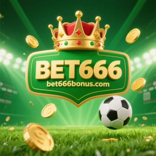BET666